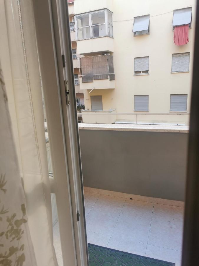 Gagliardi Apartment Rome Exterior photo